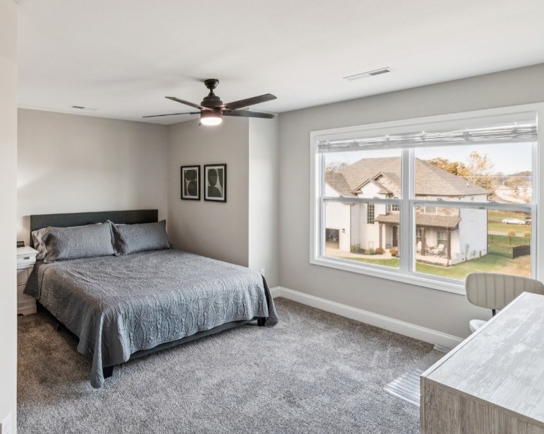 248 Bluebell Drive Clarksville TN 37043