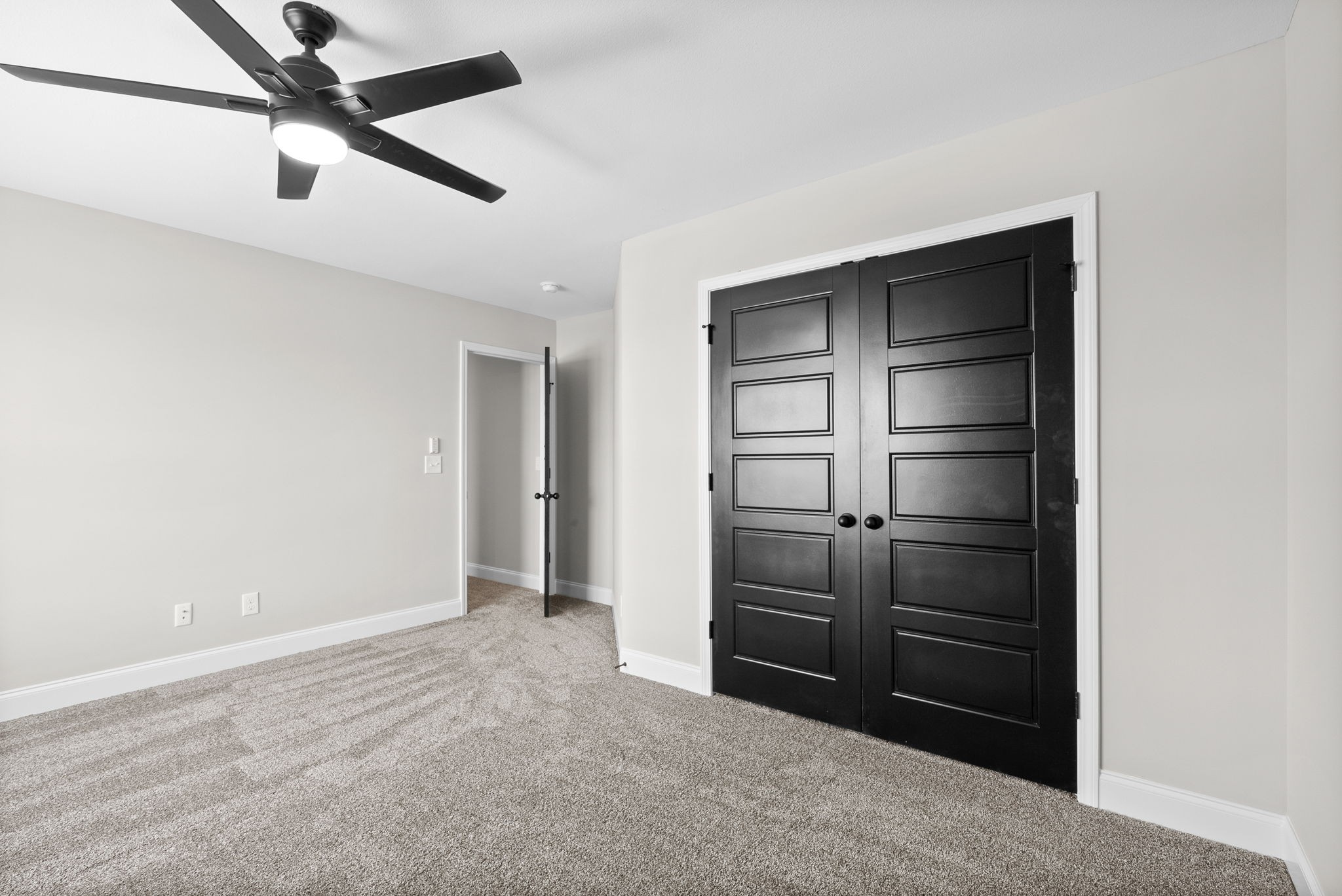 248 Bluebell Drive Clarksville TN 37043