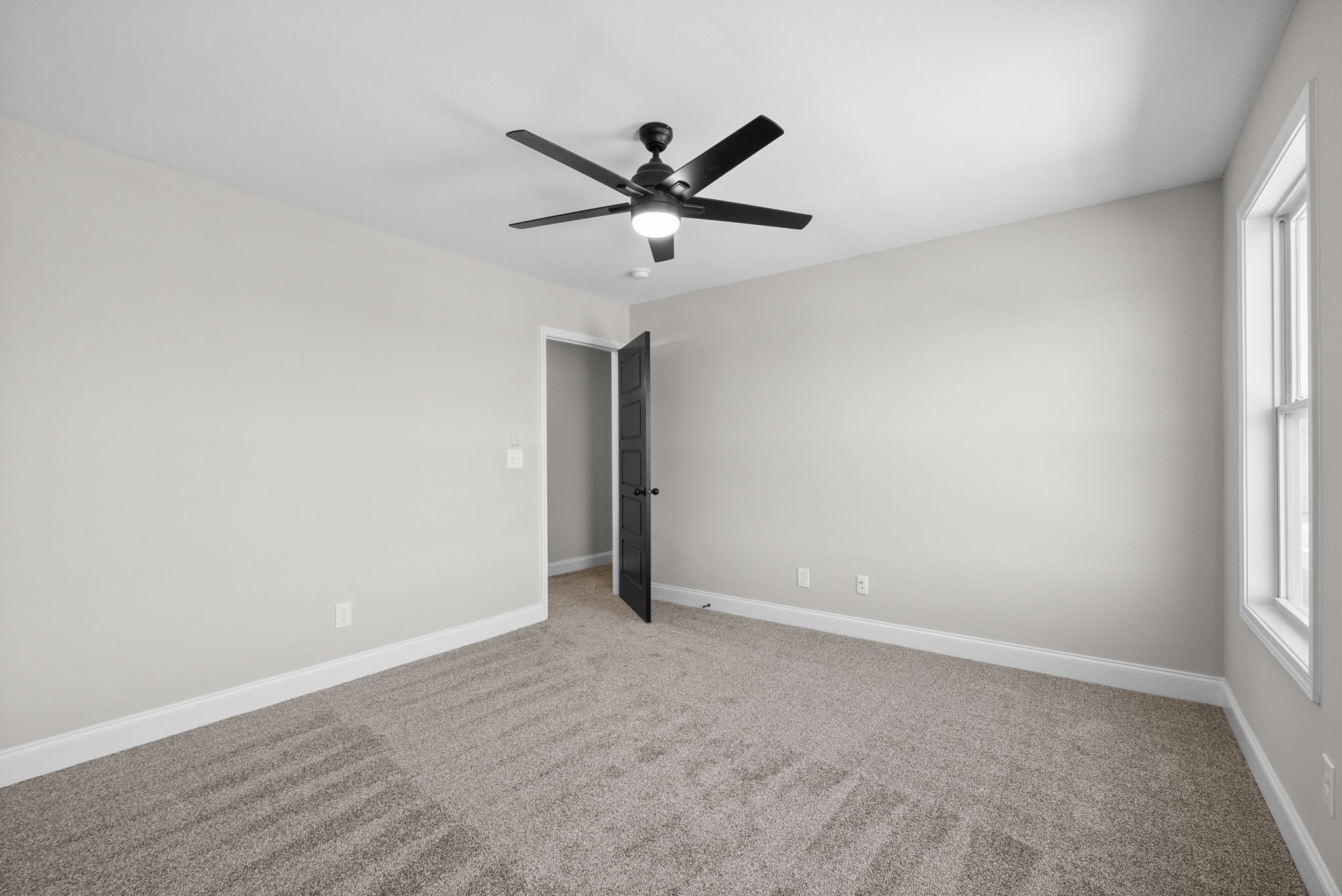 248 Bluebell Drive Clarksville TN 37043