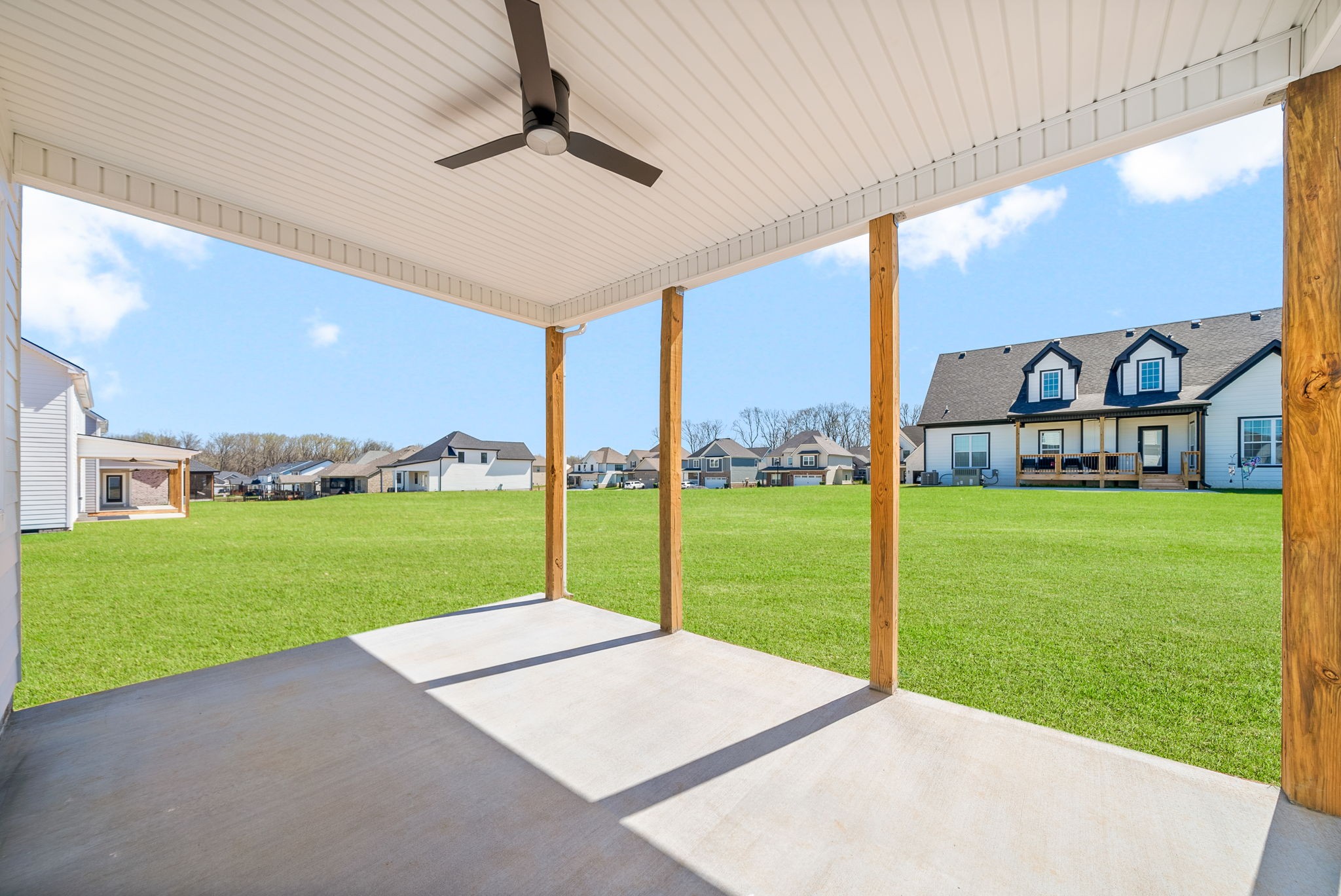 248 Bluebell Drive Clarksville TN 37043