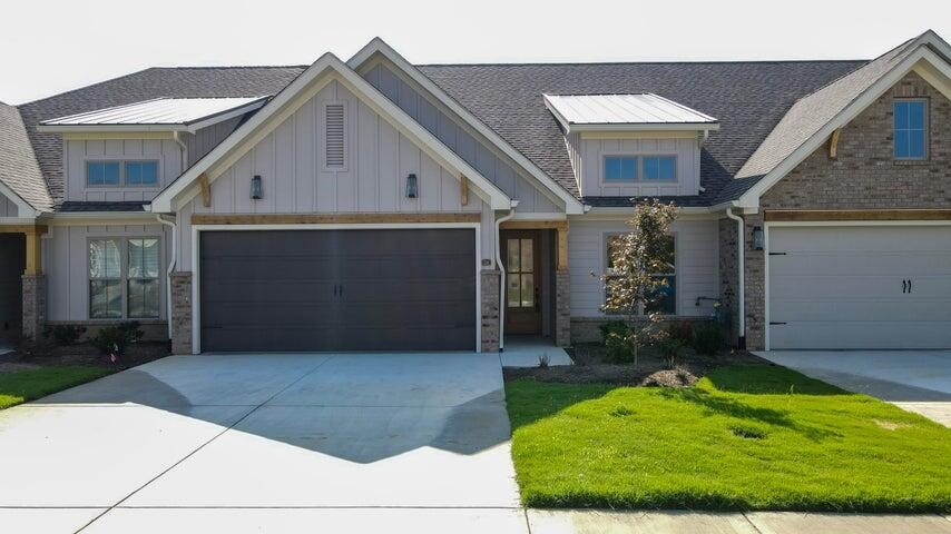 164 Arthur Lane, NW Cleveland TN 37312