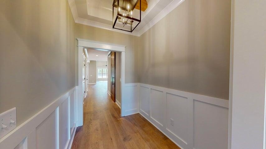 164 Arthur Lane, NW Cleveland TN 37312