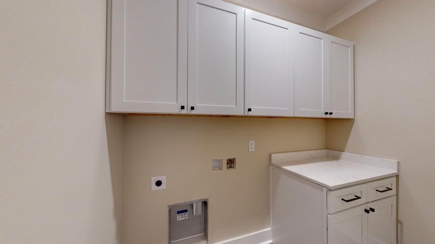 164 Arthur Lane, NW Cleveland TN 37312