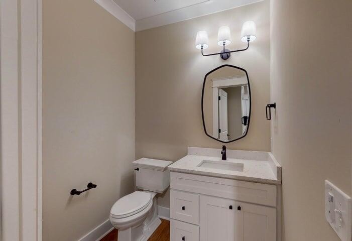164 Arthur Lane, NW Cleveland TN 37312