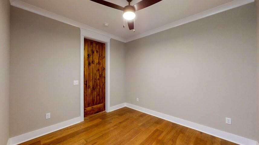 164 Arthur Lane, NW Cleveland TN 37312