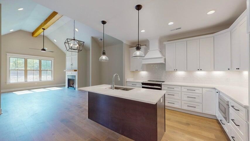 164 Arthur Lane, NW Cleveland TN 37312