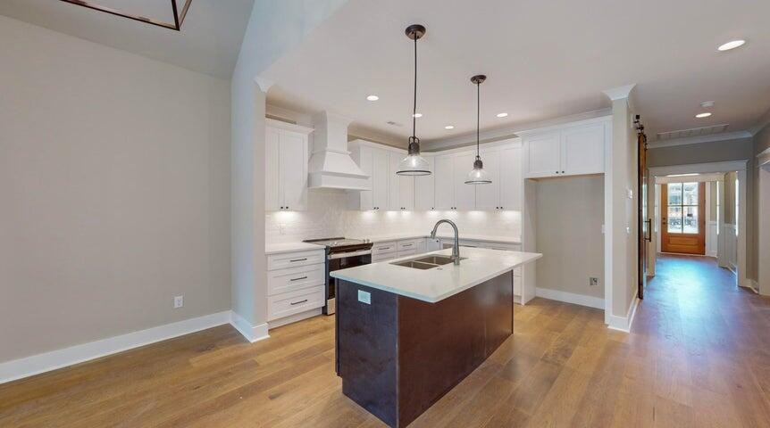 164 Arthur Lane, NW Cleveland TN 37312