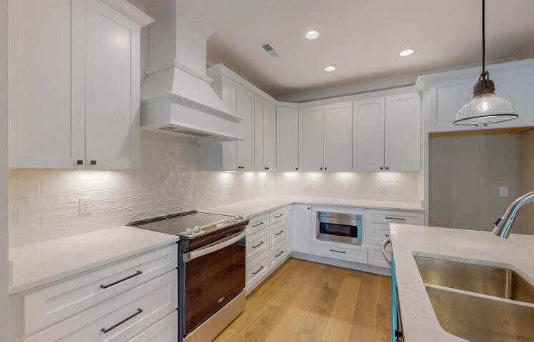 164 Arthur Lane, NW Cleveland TN 37312