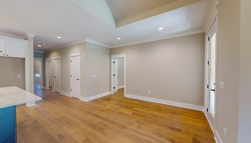 164 Arthur Lane, NW Cleveland TN 37312