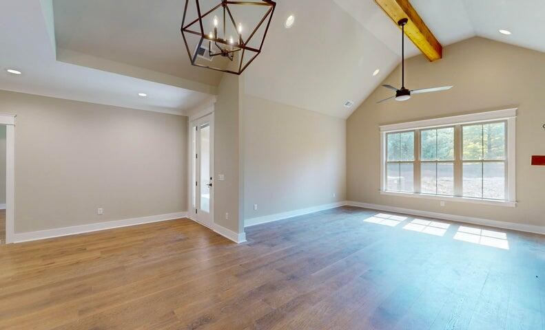 164 Arthur Lane, NW Cleveland TN 37312