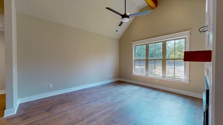 164 Arthur Lane, NW Cleveland TN 37312