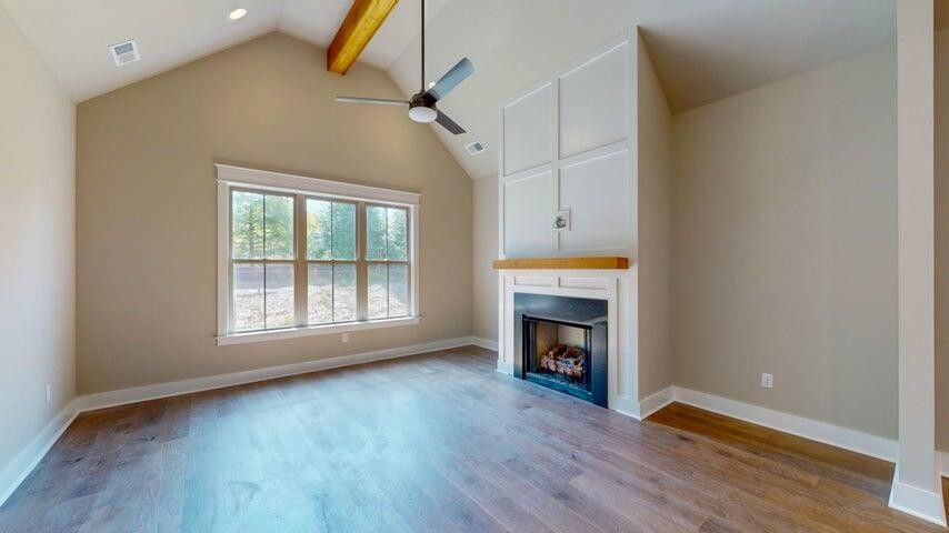 164 Arthur Lane, NW Cleveland TN 37312