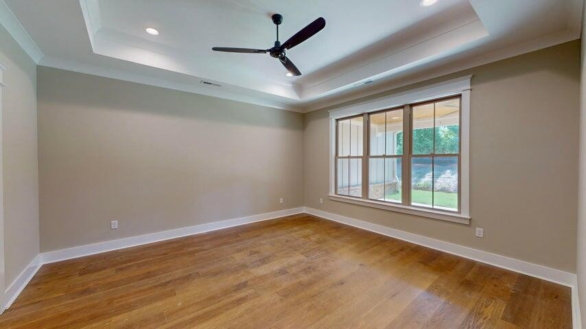 164 Arthur Lane, NW Cleveland TN 37312
