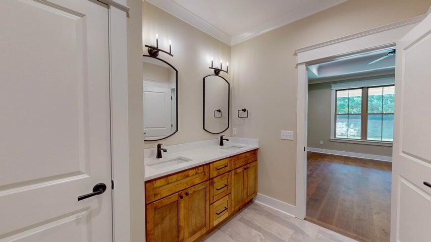 164 Arthur Lane, NW Cleveland TN 37312