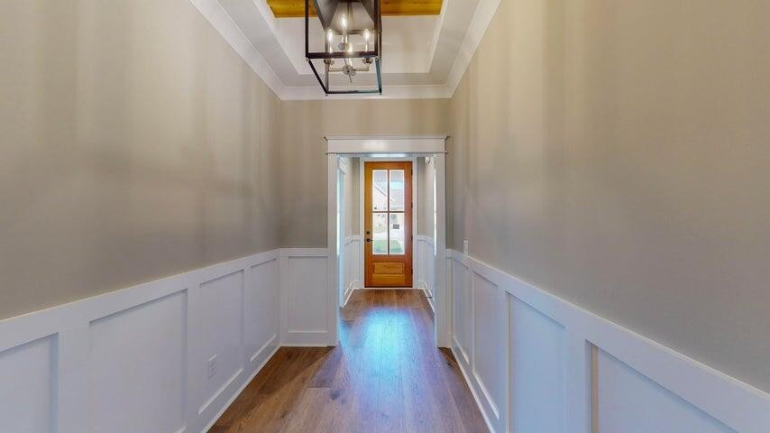 164 Arthur Lane, NW Cleveland TN 37312