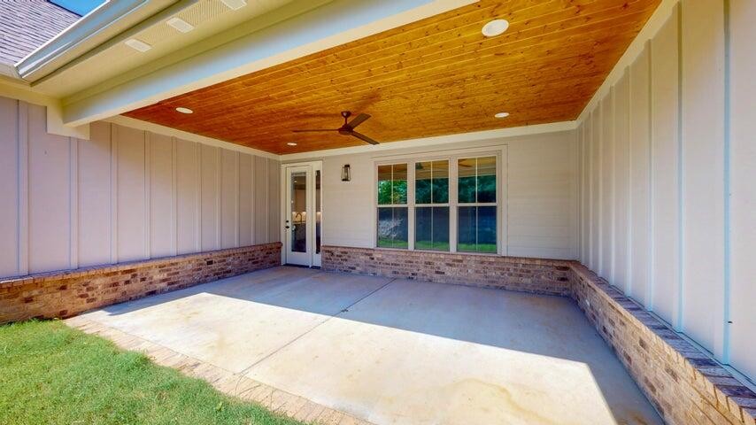 164 Arthur Lane, NW Cleveland TN 37312