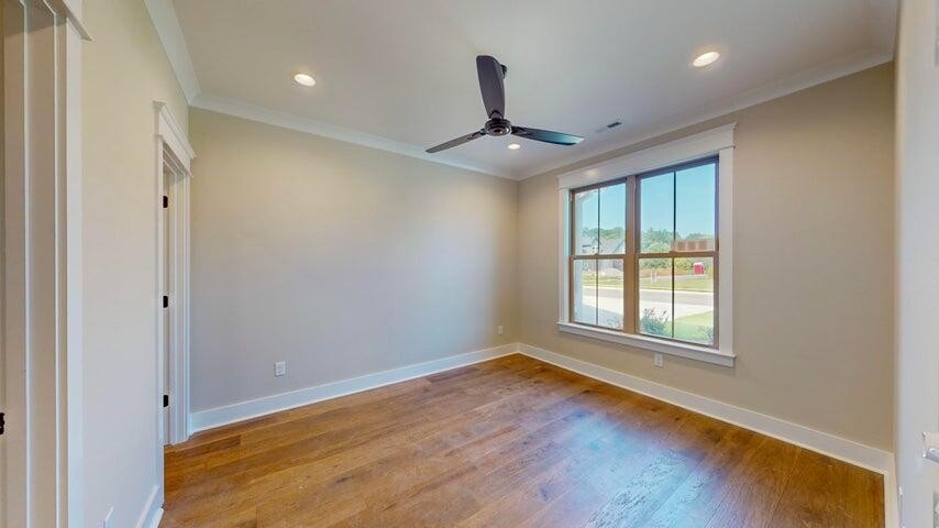 164 Arthur Lane, NW Cleveland TN 37312