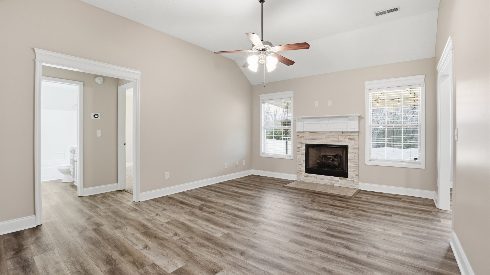 2422 Turtle Trace Murfreesboro TN 37127