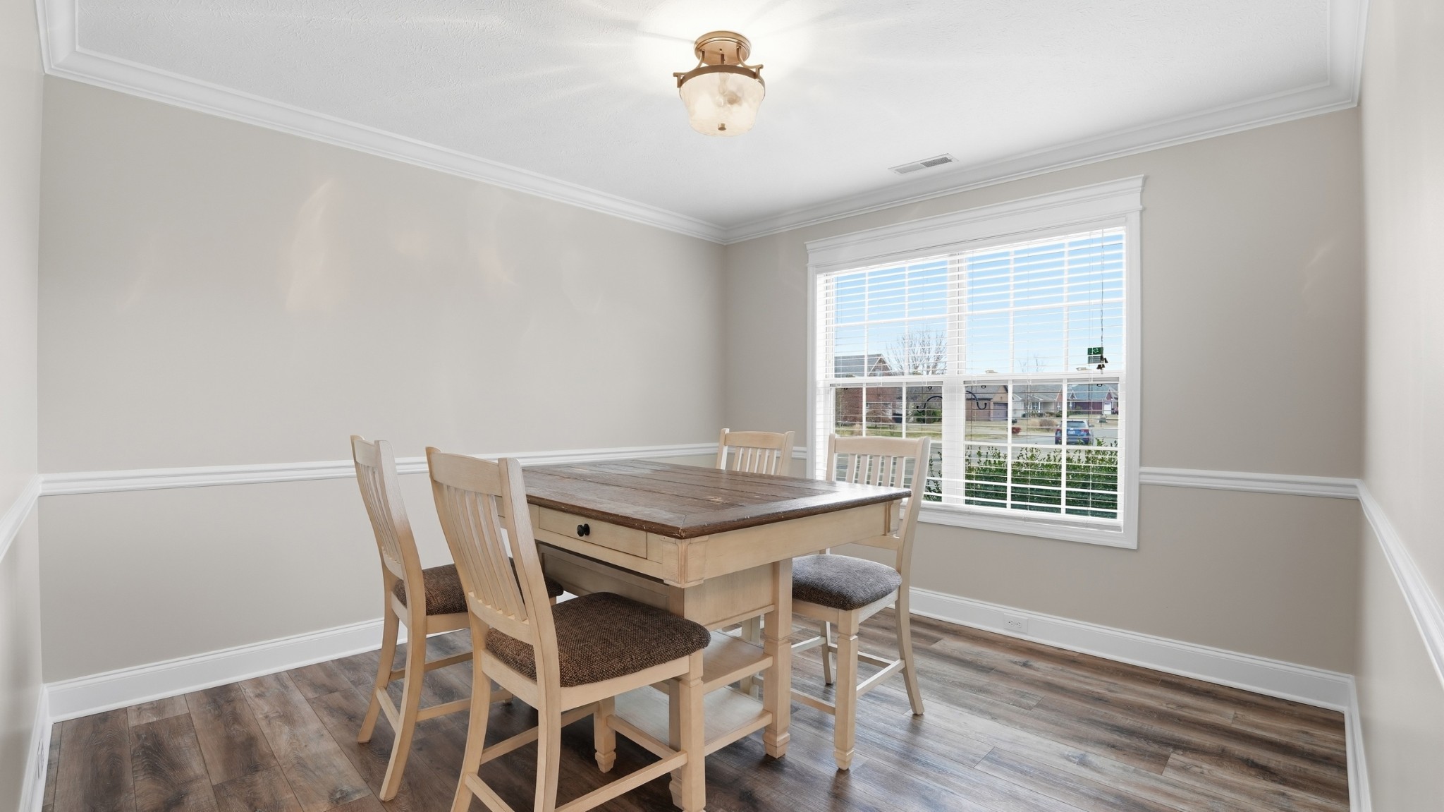 2422 Turtle Trace Murfreesboro TN 37127