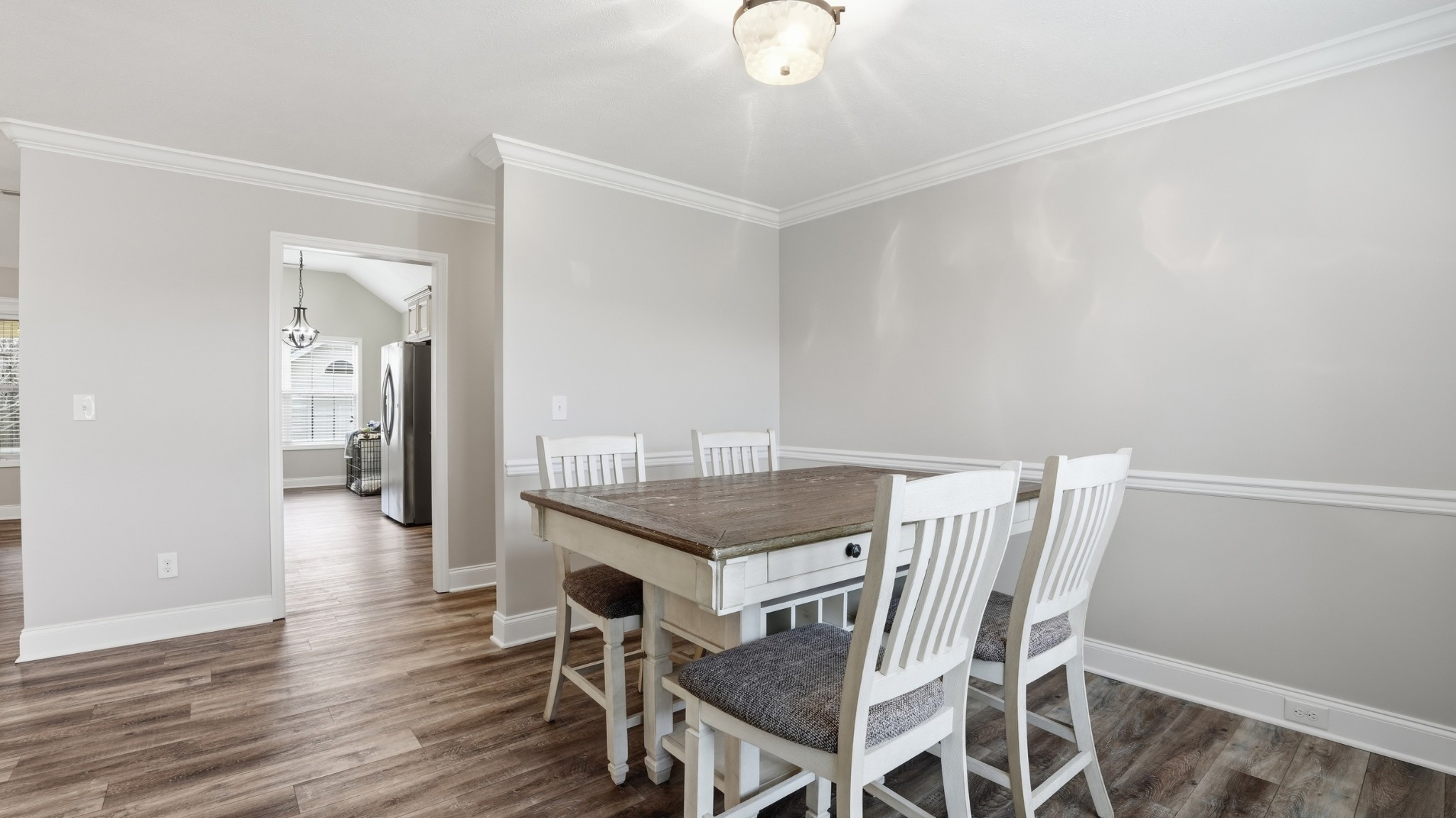 2422 Turtle Trace Murfreesboro TN 37127