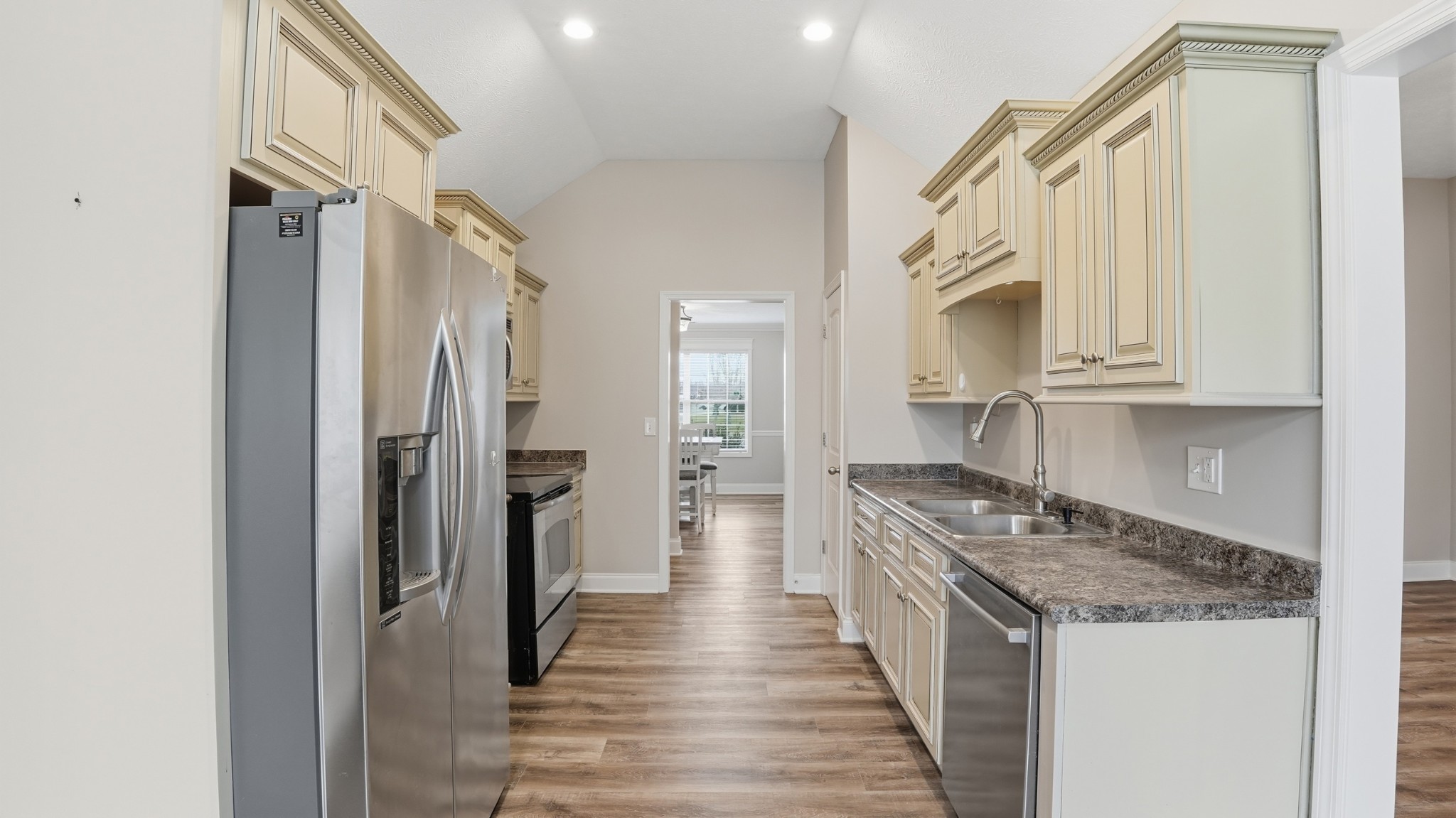 2422 Turtle Trace Murfreesboro TN 37127