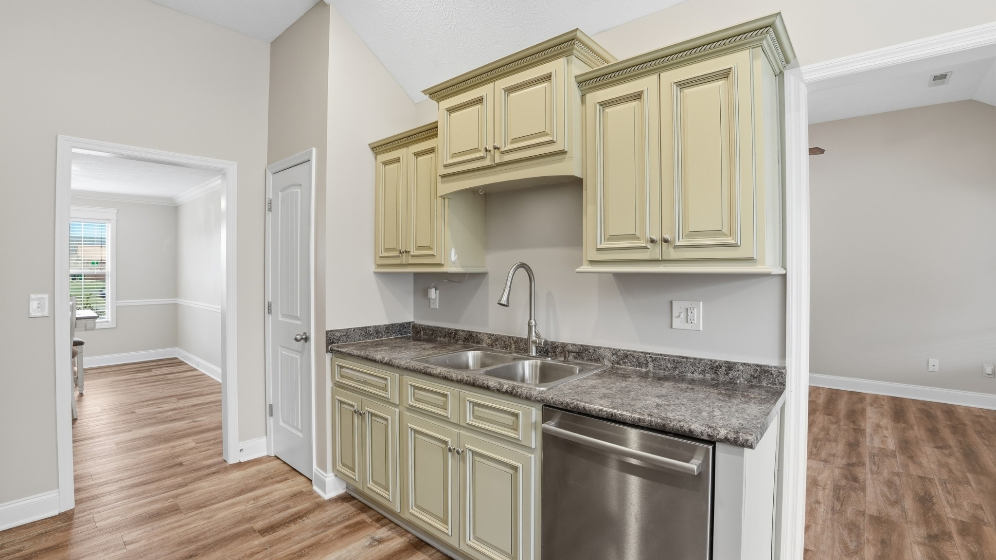 2422 Turtle Trace Murfreesboro TN 37127