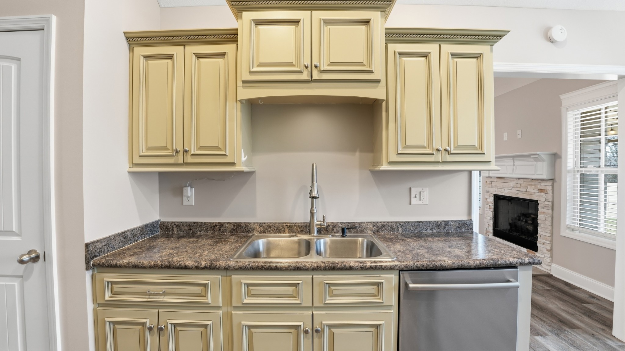 2422 Turtle Trace Murfreesboro TN 37127