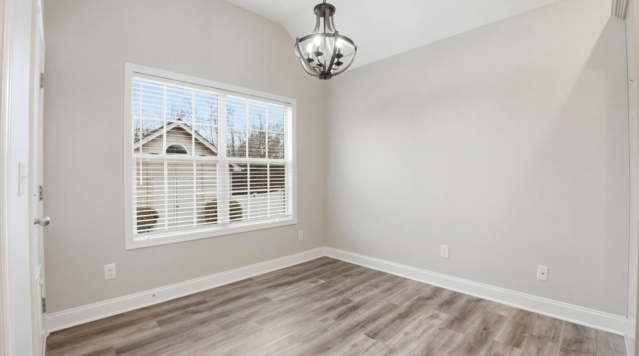 2422 Turtle Trace Murfreesboro TN 37127
