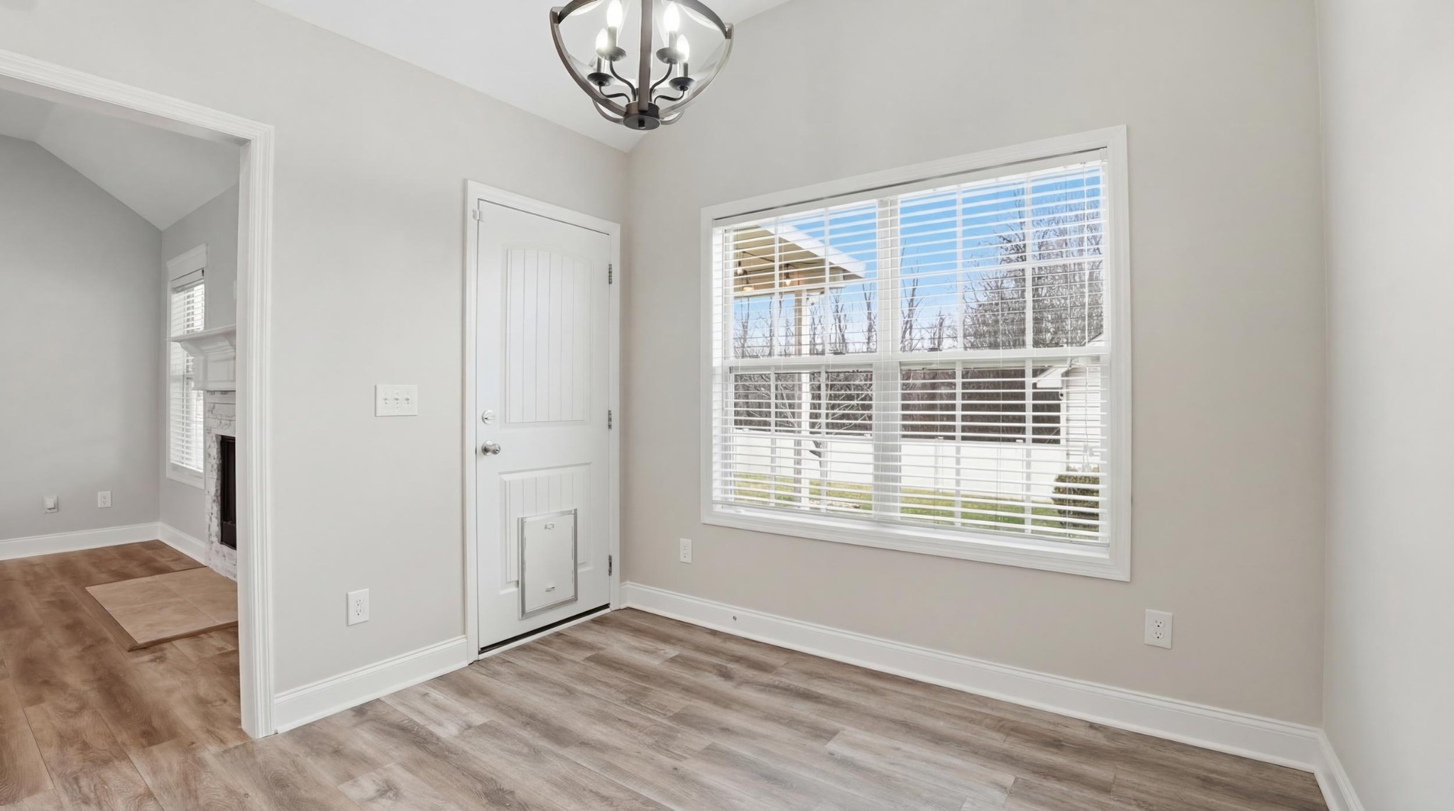 2422 Turtle Trace Murfreesboro TN 37127