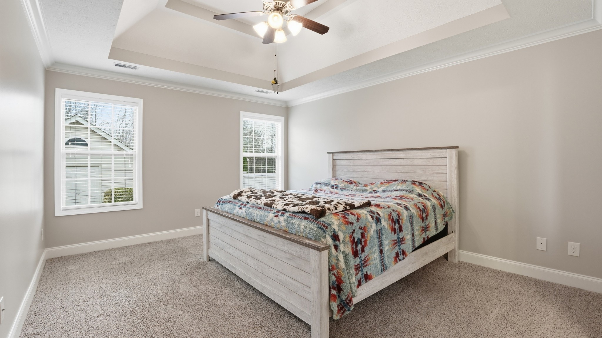 2422 Turtle Trace Murfreesboro TN 37127