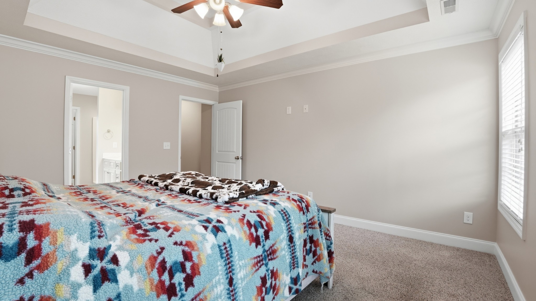 2422 Turtle Trace Murfreesboro TN 37127