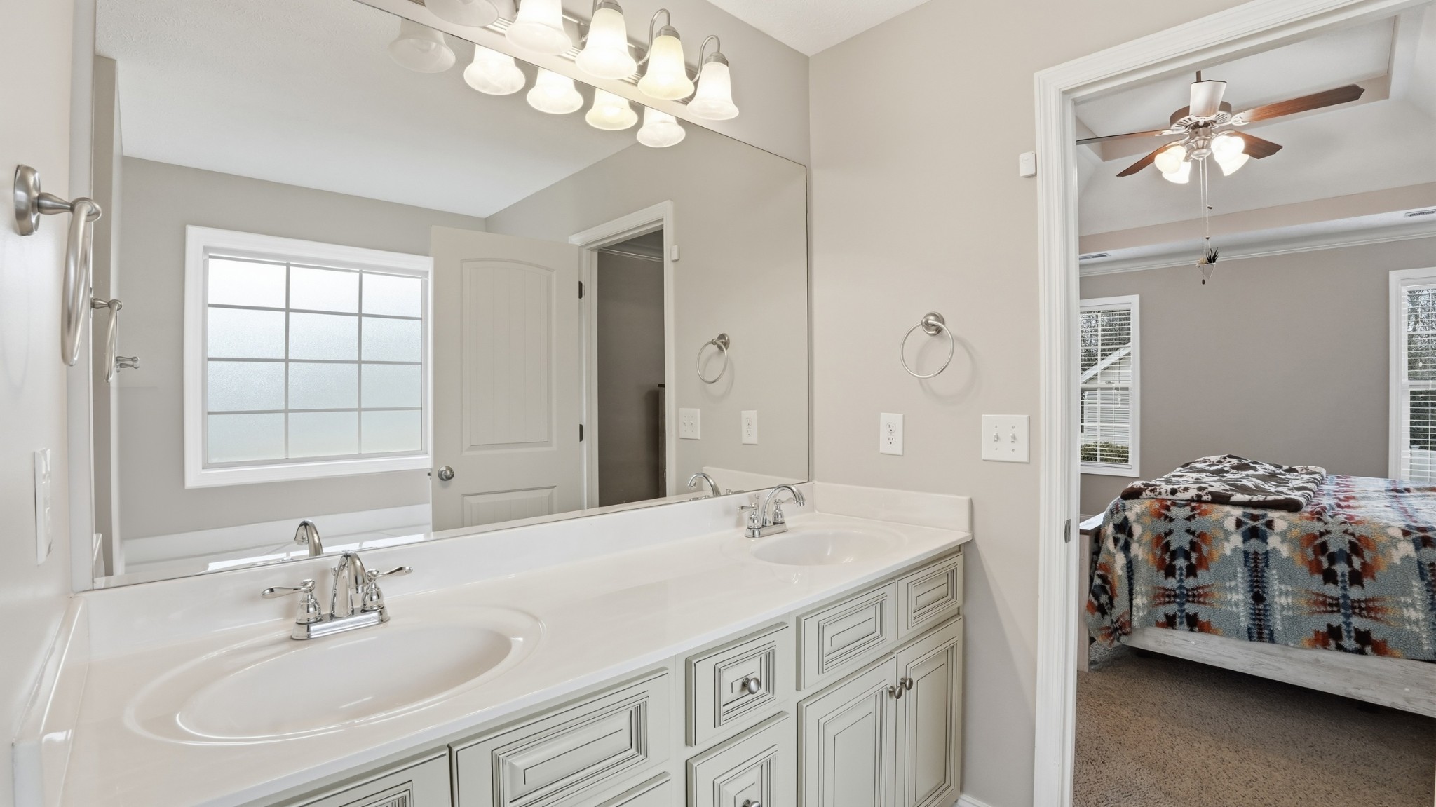 2422 Turtle Trace Murfreesboro TN 37127