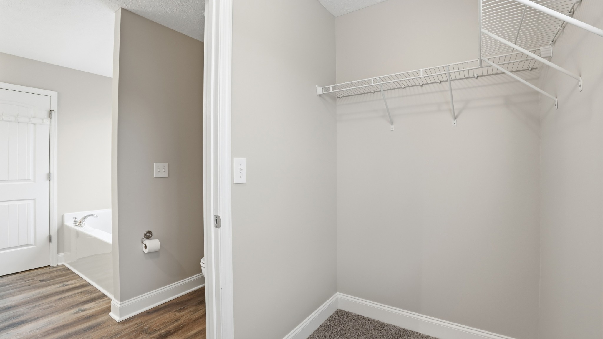 2422 Turtle Trace Murfreesboro TN 37127