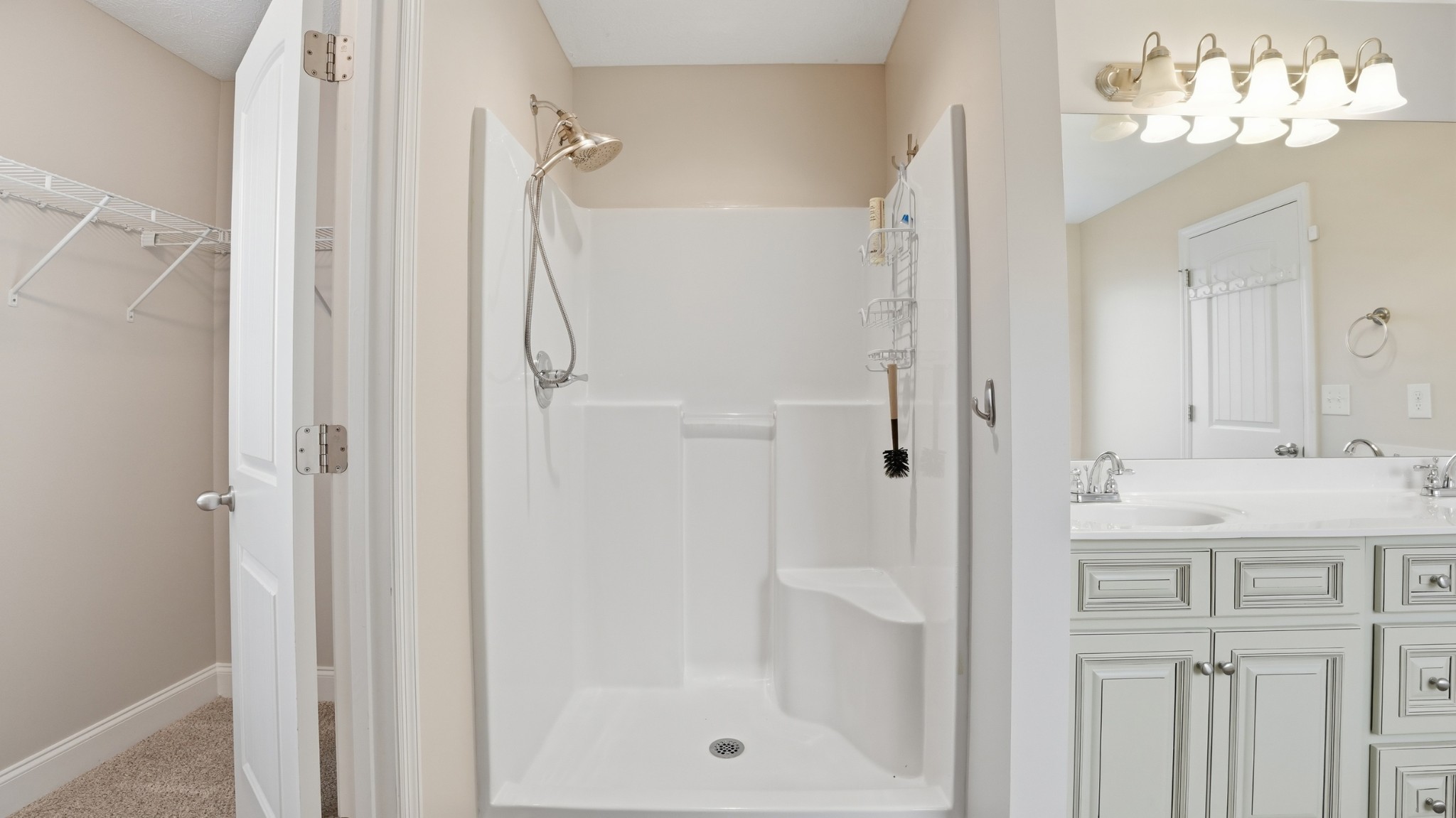 2422 Turtle Trace Murfreesboro TN 37127