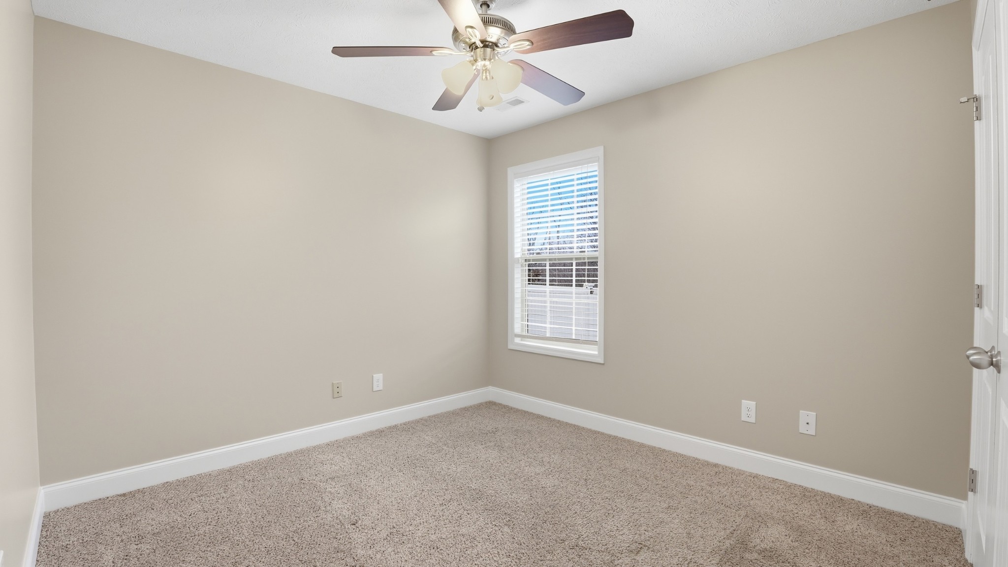 2422 Turtle Trace Murfreesboro TN 37127