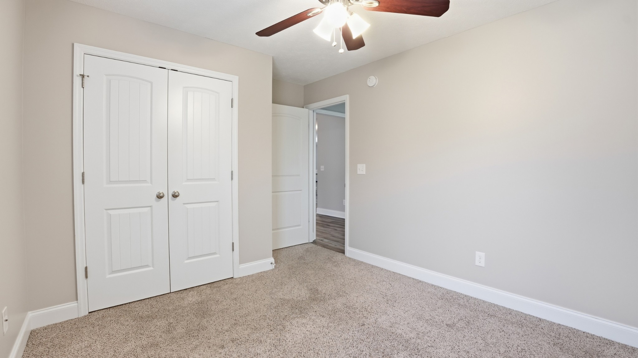 2422 Turtle Trace Murfreesboro TN 37127