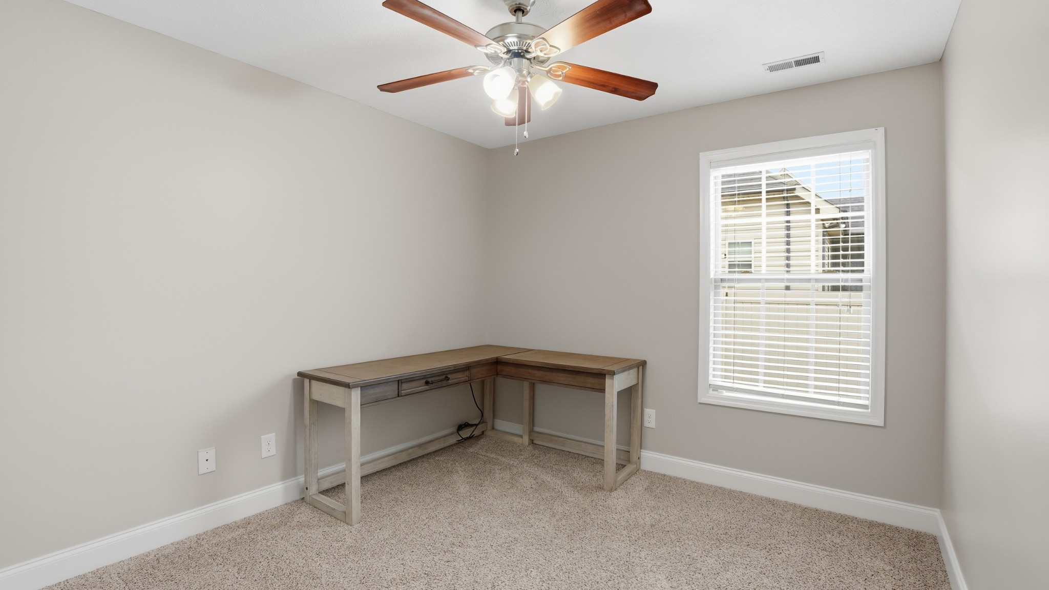 2422 Turtle Trace Murfreesboro TN 37127