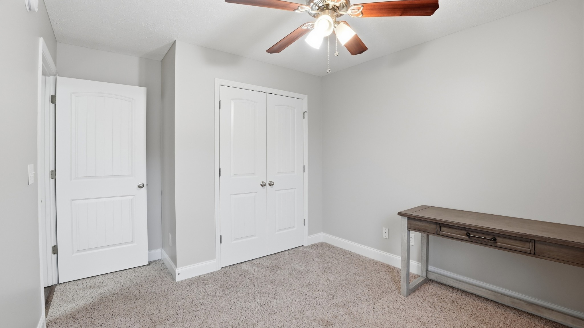 2422 Turtle Trace Murfreesboro TN 37127