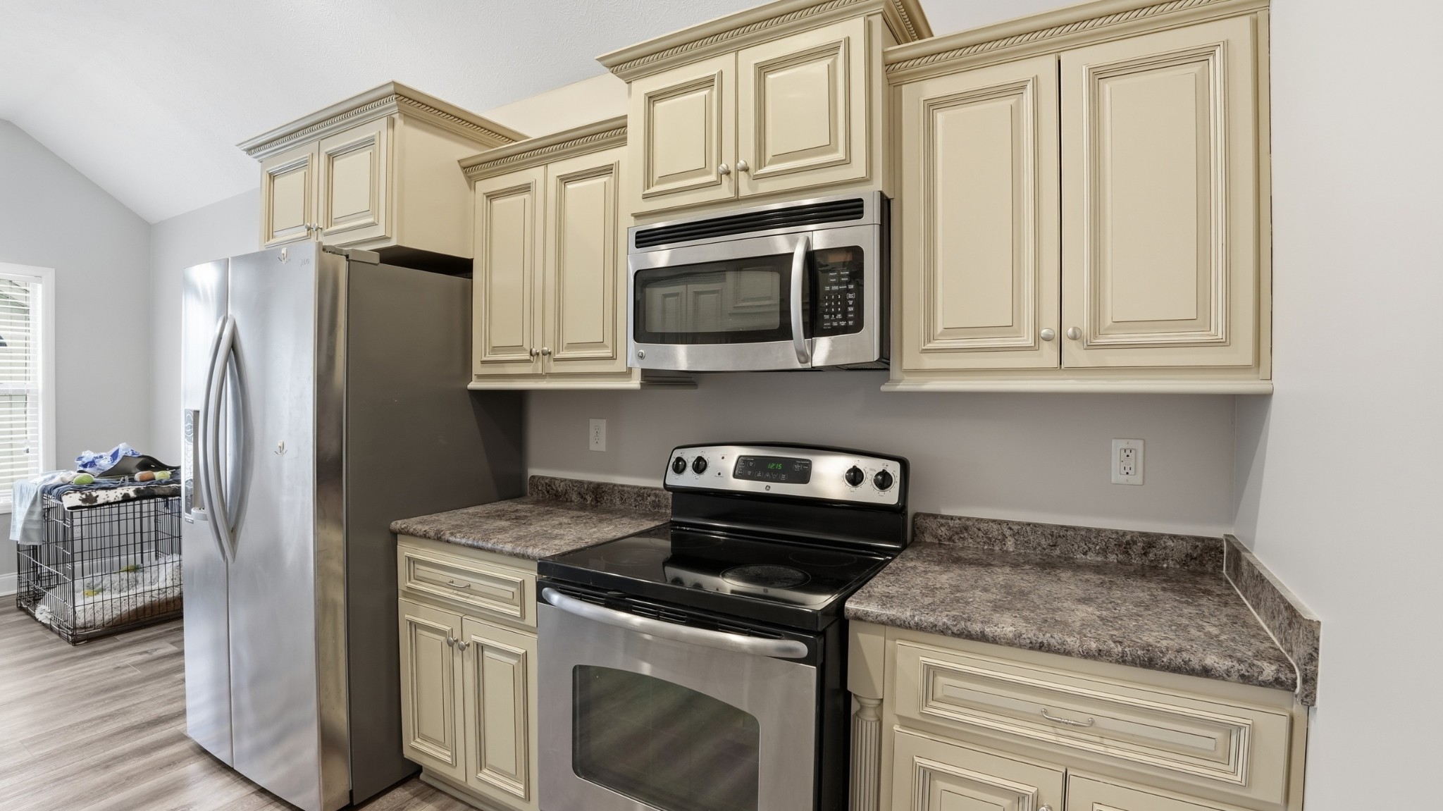 2422 Turtle Trace Murfreesboro TN 37127