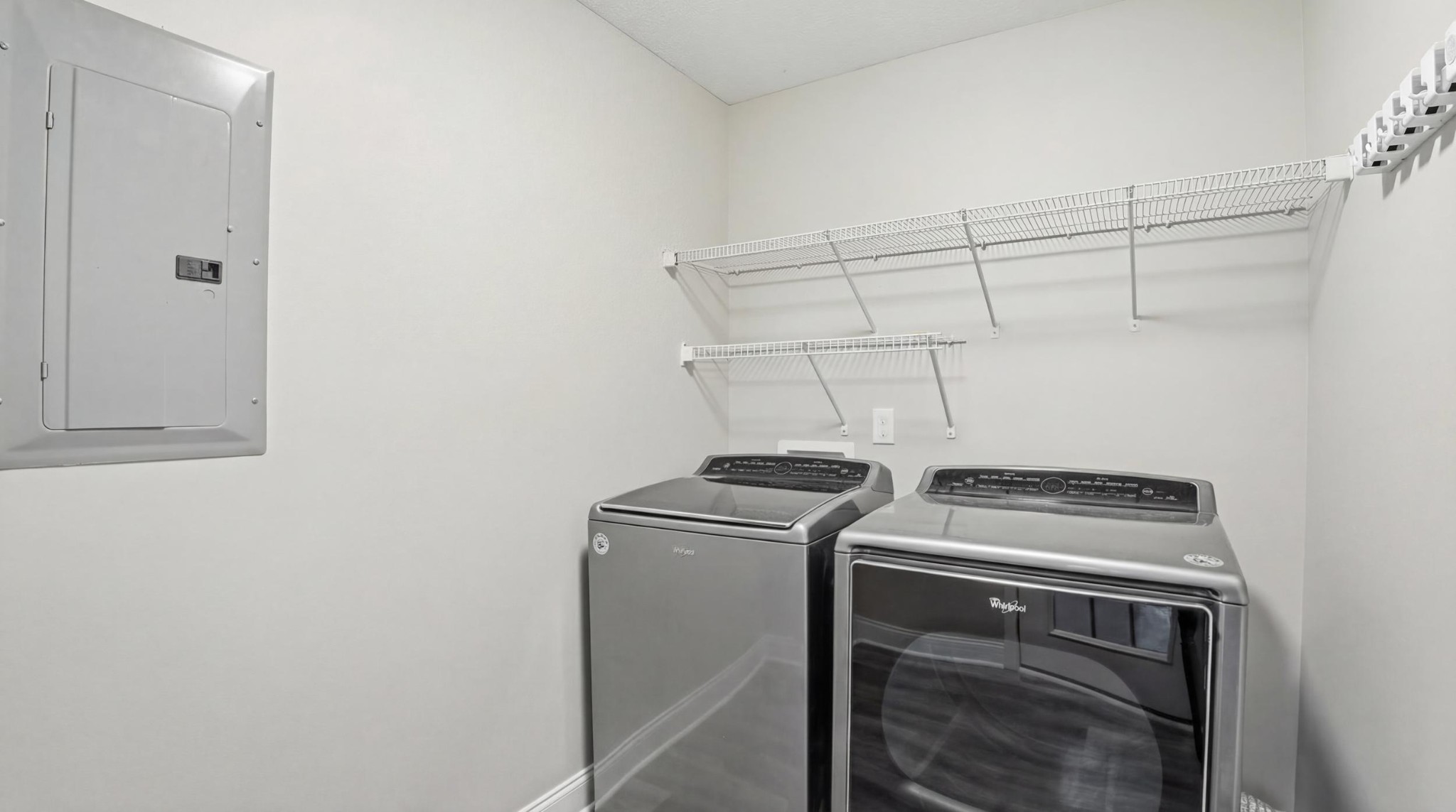2422 Turtle Trace Murfreesboro TN 37127