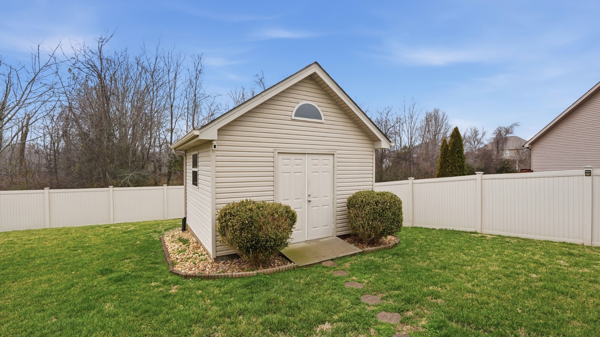 2422 Turtle Trace Murfreesboro TN 37127
