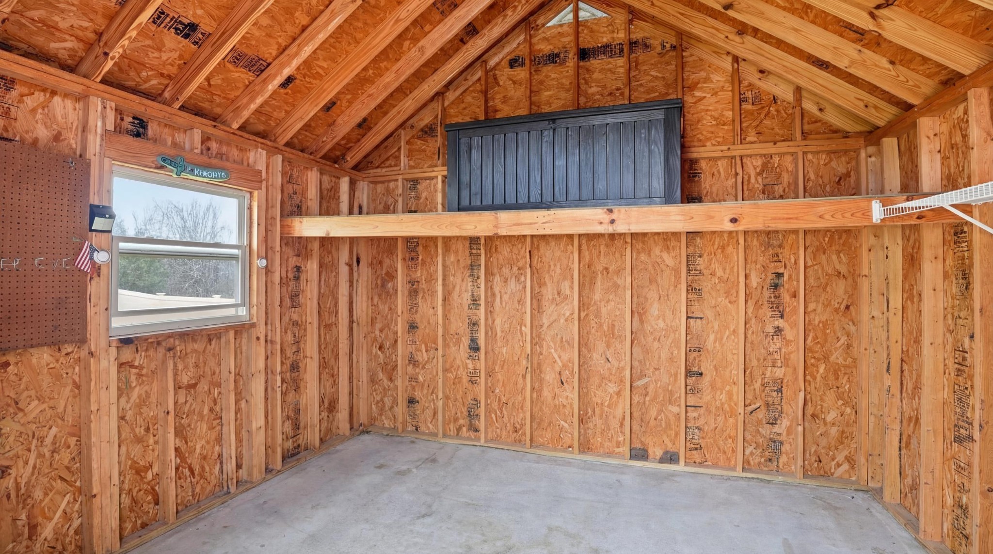 2422 Turtle Trace Murfreesboro TN 37127