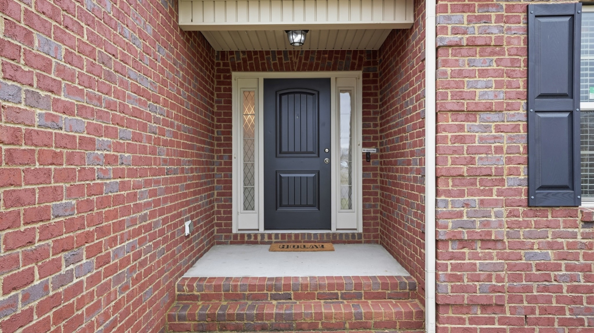 2422 Turtle Trace Murfreesboro TN 37127