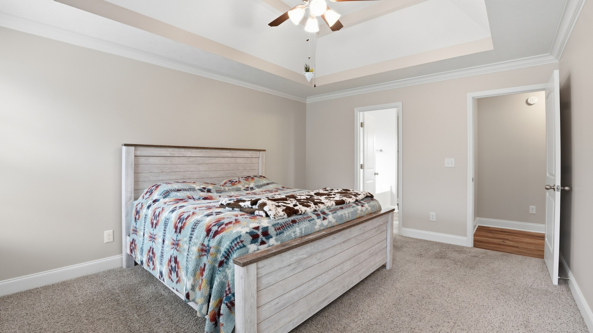 2422 Turtle Trace Murfreesboro TN 37127