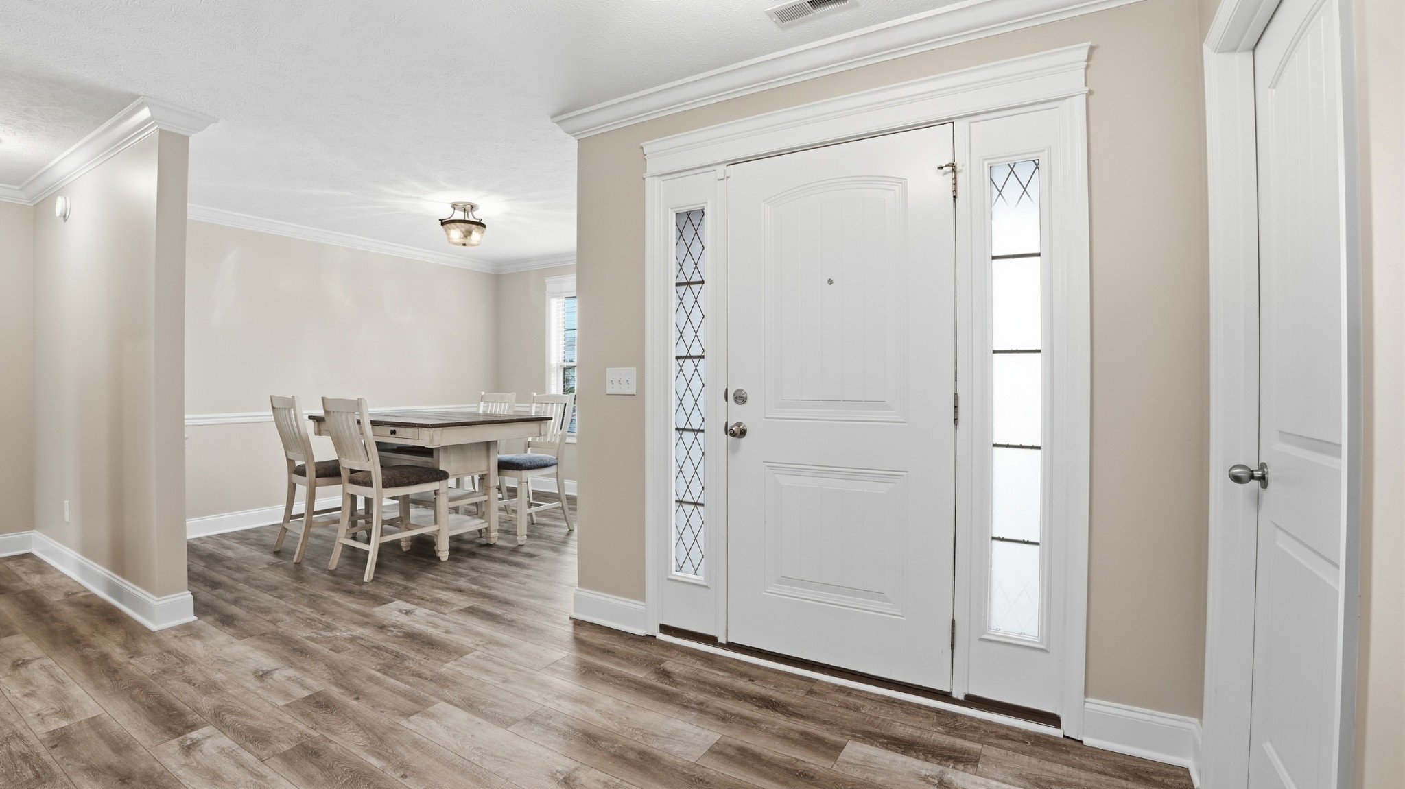 2422 Turtle Trace Murfreesboro TN 37127