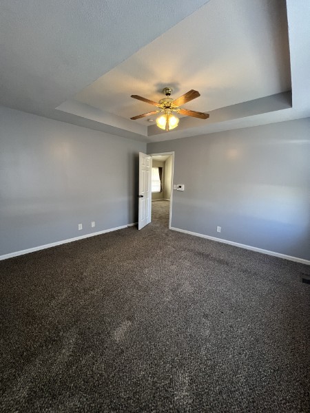 164 Kings Deer Drive Clarksville TN 37042