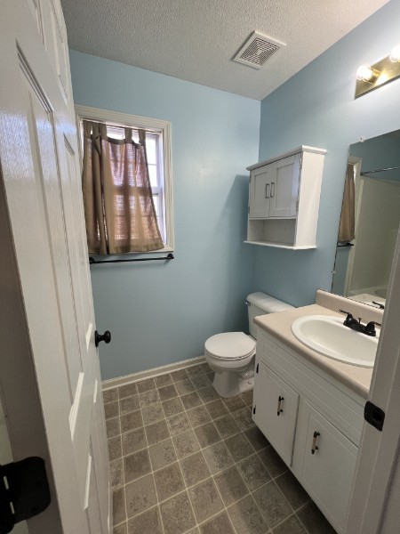 164 Kings Deer Drive Clarksville TN 37042