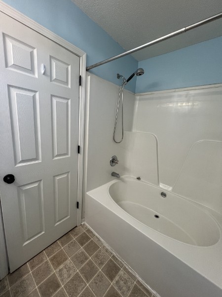 164 Kings Deer Drive Clarksville TN 37042