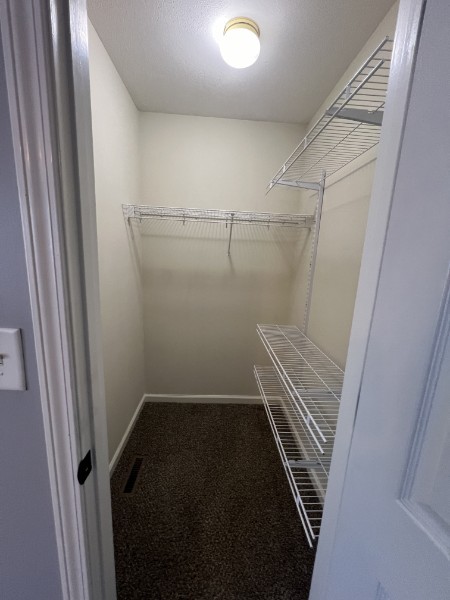 164 Kings Deer Drive Clarksville TN 37042