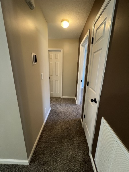 164 Kings Deer Drive Clarksville TN 37042